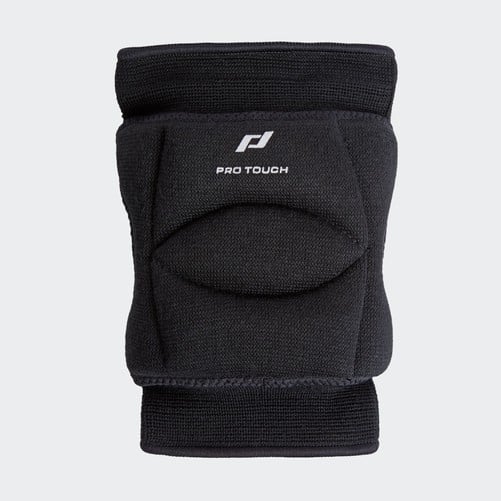 PRO TOUCH ELBOW KNEE PAD