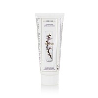 Korres Conditioner Almond & Linseed 200ml - Μαλακτ