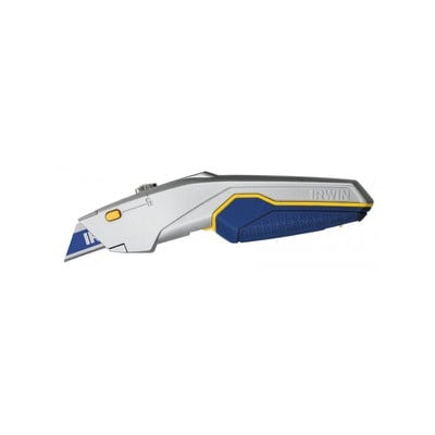 Pro Touch X Utility Knife