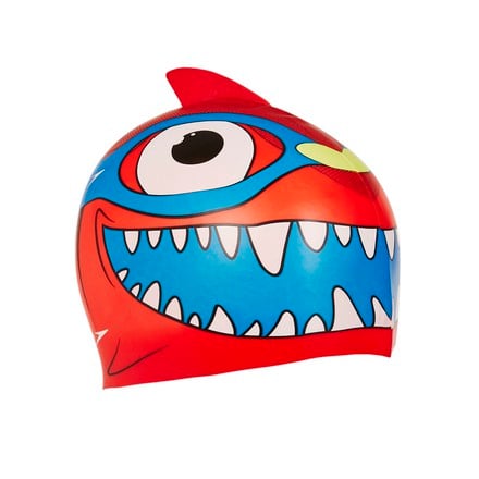 Sea Squad Character Cap Σκουφάκι Εισ.