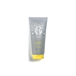 Roger & Gallet Cologne Twist Gel Douche Αφρόλουτρο 200ml