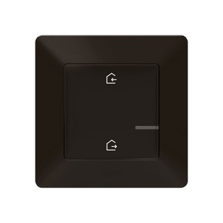Valena Life Connected Wireless Switch Check out-Ar