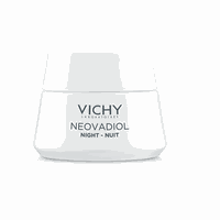 Vichy Neovadiol Post-Menopause Night Cream 15ml
