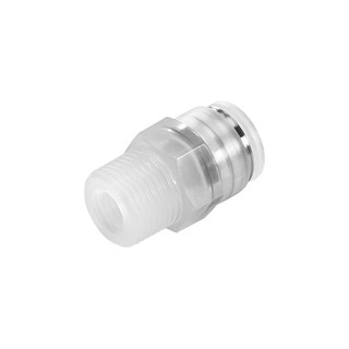 Push-in Fitting 133044