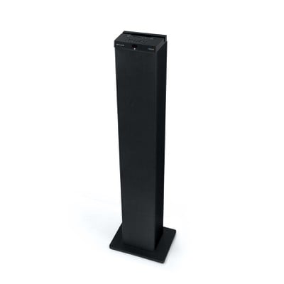 Soundbar Βluetooth 100W Μ-1250Βτ