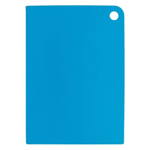 Disk prerje fleksibl blu 35*25cm