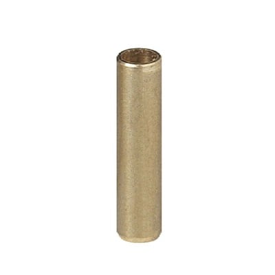 Steel Repair Connector Ø6Mm Μ5 For Fiber Glass Ø4/