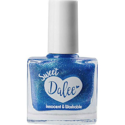Sweet Dalee Mermaid Blue 909 12ml