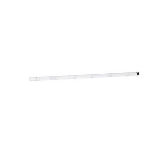 Straight Distribution Length-Standard Alum.40A 3L+