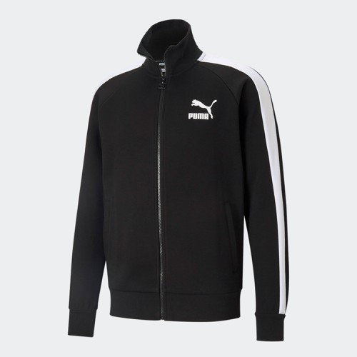 XHAKETE ICONIC PUMA