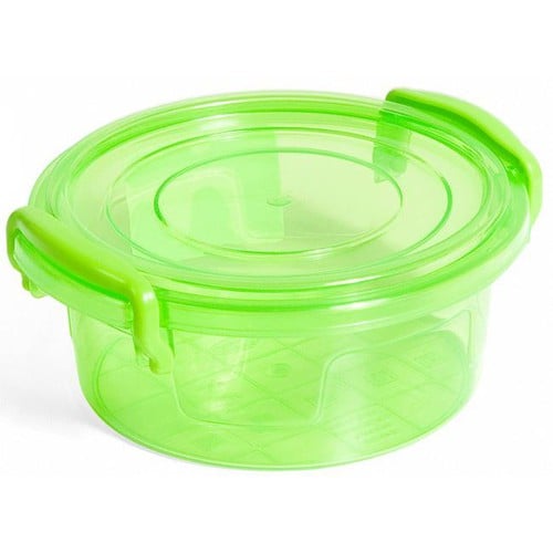 Zdjela Mini Zelena 300Ml