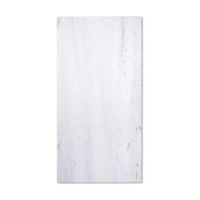 Wall Mounted Radiant Heater Marble Panel 1150W Mhp