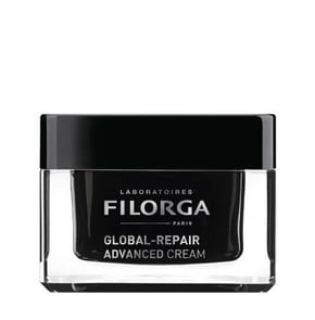 Filorga Global Repair Advanced Cream-Κρέμα Ολικής 