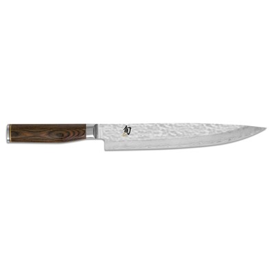 Kai Shun Pure Komachi 2 Chef Knife 20 cm Blue