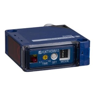 Photoelectric Sensor Sn1.5m XUKT1KSML2
