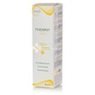 Synchroline Thiospot Ultra Cream SPF50+ - Κρέμα Λεύκανσης Κηλίδων, 30ml