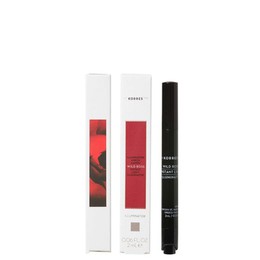 Korres Άγριο Τριαντάφυλλο Illuminator Concealer για Άμεση Λάμψη 2ml