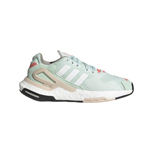 Adidas Women Day Jogger Shoes (FW4829)