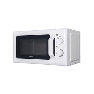 Microwave  20L 700W White PRMW-40245