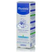 Mustela Cradle Cap Cream - Νινίδα, 40ml