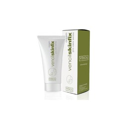 Vencil Pro Care Series SkinFix Cream Κρέμα Εντατικής Ενυδάτωσης Για Σκληρό & Ξηρό Δέρμα 100ml