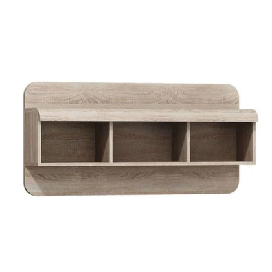 Shelves 120x56x25cm 36134-LN-38 
