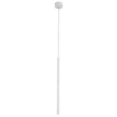 Pendant Light Led White 3W 150Lm