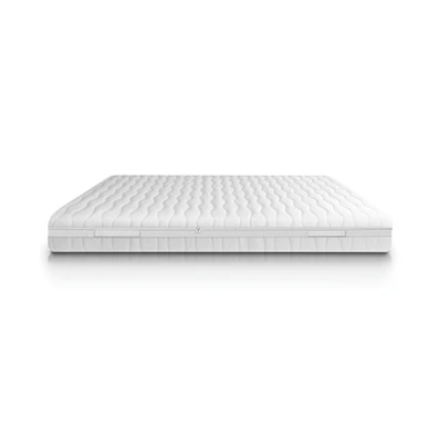 Στρώμα Ύπνου Ημίδιπλο Χωρίς Ελατήρια Ecosleep Best