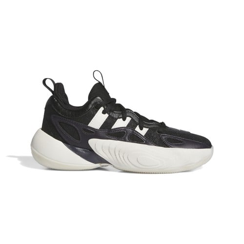 adidas kids boys trae young unlimited 2 low shoes 