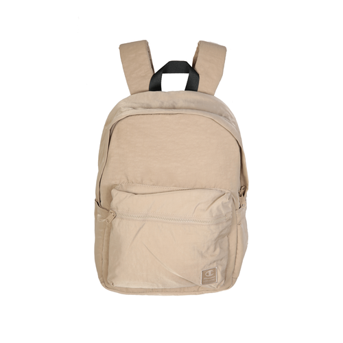 Champion Unisex Backpack (805886)-BROWN