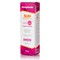 Histoplastin Sun Protection Face Cream to Powder SPF50 - Πολύ υψηλή αντηλιακή προστασία για πρόσωπο και λαιμό, 50ml