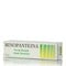 Rinopanteina Nasal Ointment - Αλοιφή Ενυδάτωσης Ρινικού Βλεννογόνου, 10gr