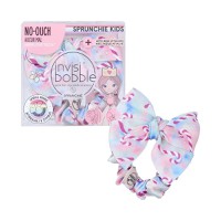 Invisibobble Sprunchie w.Bow Sweets For My Sweet 1