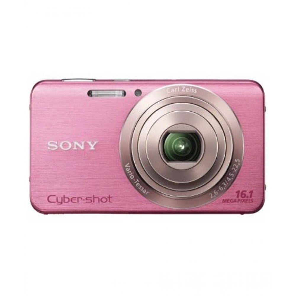 sony camera dsc w630 price