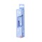 Curaprox Be You Gentle Everyday Whitening Toothpaste (Blackberry & Licorice) - Οδοντόπαστα (Βατόμουρο & Γλυκόριζα), 60ml