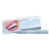 Intermed Unident Pen 1τμχ - Στυλό Λεύκανσης & Διατ
