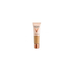 Vichy MineralBlend Make Up Fluid 15 Terra 30ml