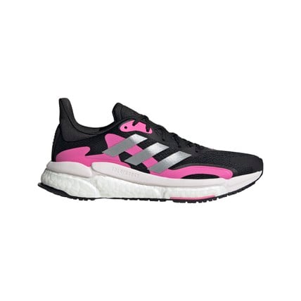 adidas women solarboost 3 shoes (FY0304)