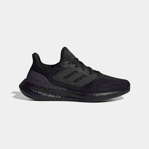 ADIDAS PUREBOOST 23 SHOES - LOW (NON-FOOTBALL)