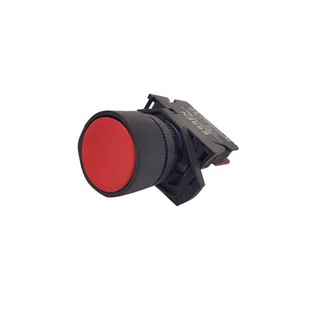 Push Button D22 Red SDL16-EA42 022-503101000