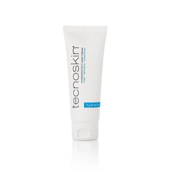 Tecnoskin Hydraprotect Hand Cream 75ml