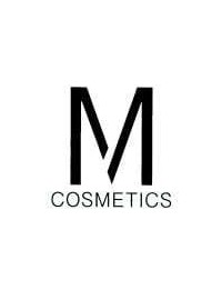 M Cosmetics