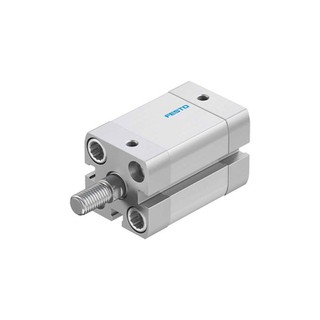 Compact Air Cylinder 536238