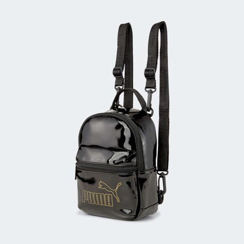 CANTE SHPINE MINI CORE UP PUMA
