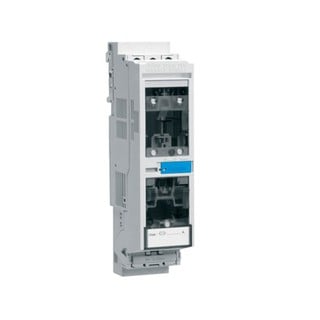 Fuse Switch Disconnector 3Χ100Α HPC000 LT0050