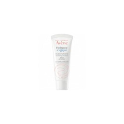 Avene Hydrance Optimale UV Legere SPF 30 Moisturizing Thinning Cream For Normal And Mixed Skins 40ml