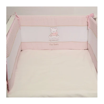 Pierre Cardin Bebe des 60 Πάντα Προστασίας 35x210