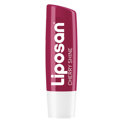 LIPOSAN Cherry Shine Loose 4.8gr - Purepharmacy