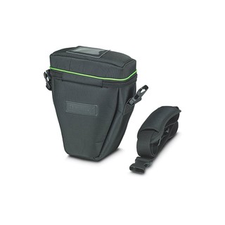 Transport Bag with Shoulder Strap for Thermofox 08