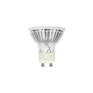 Bulb LED GU10 3.5W Red VK/05027G/R